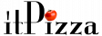 ITPIZZA ITPIZZA