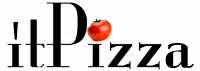 ITPIZZA ITPIZZA