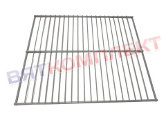 Решетка 400*446 крашенная СХС(М)-60.1666.01.07.000СБ Abat 12000016215