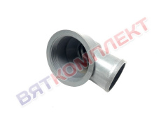 Корпус МПК-700К.1102.00.00.063-01 Abat (12000020657)