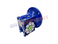 Редуктор для мясорубки МИМ-80, МИМ-80-01, МИМ-80-02, МИМ-80-03 Торгмаш г Барановичи NMRV-040