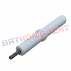 Электрод поджига арт. 0915025 Abat
(12000002827)