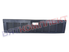 Нижняя передняя панель ШХ R1400 (FR14M.040.020)