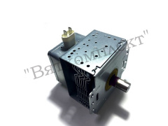 Магнетрон для СВЧ печи HURAKAN HKN-WP900