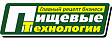 Пищевые Технологии Пищевые Технологии