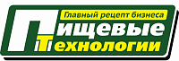 Пищевые Технологии Пищевые Технологии