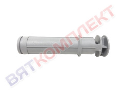 Переливная труба ø 40x179 мм Fagor (Фагор) Z200909000