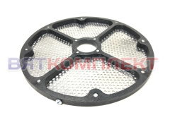 Диск протирочный МП.800.11.00-01 УКМ Торгмаш г.Пермь