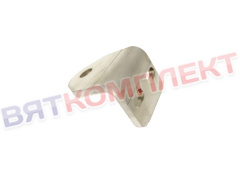 Уголок КПЭМ-60.О.7980.06.00.004 Abat (10000007649)