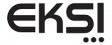 EKSI