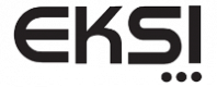 EKSI