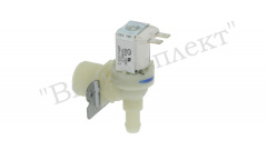 Клапан электромагнитный  319 220/240В FIMAR, ELECTROLUX,   (62AB401)