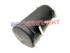 Бойлер МПК-1400К.58.00.000СБ Abat (15000009571)