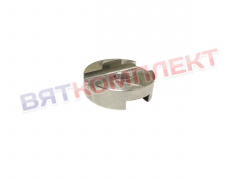 Упор РПШ-2451.07.06.001 ABAT (Абат) 12000044572