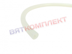 Трубка высокого давления Rational 2067.0050 d10mm