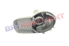 Бункер (лоток) загрузочный ROBOT COUPE 49037 для CL40, R302