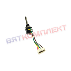 Потенциометр датчика температуры сердцевины 40.00.464 RATIONAL (РАЦИОНАЛЬ)