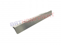 Ограничитель GASTROMIX для SH31