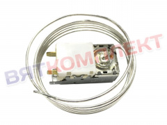 Термостат емкости K50 L3324 ICEMATIC (19797026)