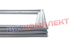 Уплотнитель магнитный HICOLD 165 (394*15*165) 800020