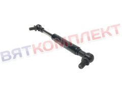 Пружина газовая 16-1-72,5-45-А201-В201/400N Вязьма