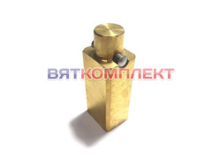 Стойка ПКА6-11ПП.1265.09.00.000СБ для ПКА-6, ПКА-10, КЭП-6, КЭП-10  Abat 10000000669