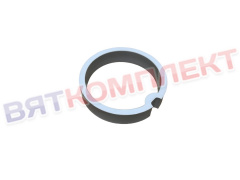 Кольцо упорное для мясорубки МИМ-80,80-01 31.007, М-75 (УКМ-10), М-50С, 60мм