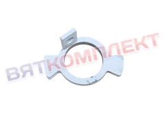 Упор КПЭМ-60.О.05.02.000СБ  Abat (10000004465)
