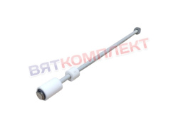 Датчик верхнего уровня воды с прокладкой ИАБЕ.408836.001-02 для кипятильников  КЭНД-50-03,100-03 Термаль