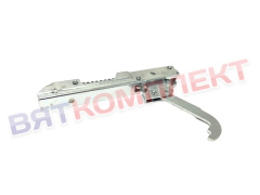 Петля для печи SMEG ALFA 135/141/161 XE 931330887 (Смег)