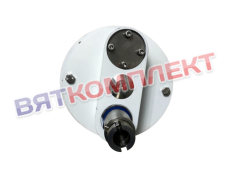 Механизм планетарный МПЛ-60.19529.0200.000СБ для миксера Abat (41000017213)