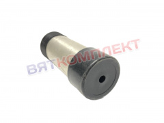 Ножка ЭСК-80.К.13.01.000 (в сборе) Abat (71000075854)