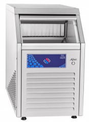 Льдогенератор ЛГ-24/06К-03 (водяное охлаждение) abat / абат