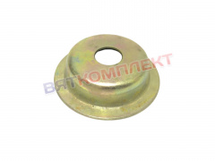 Чашка ЛО-10.00.00.002 (ВМЗ)