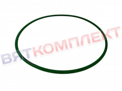 Ремень круглый приводной 784 мм для PIZZA GROUP, FIMAR (A90KI78010)