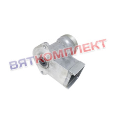 Корпус ТМ-32.01.201 для мясорубки ТМ-32, ТМ-32М Торгтехмаш