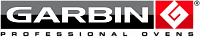 GARBIN GARBIN