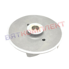 Рабочее колесо для насоса DIHR, Kromo, Fagor  DW80912/A
(80912)