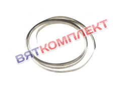 Элемент нагревательный для INDOKOR IVP, 1 метр