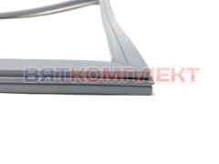 Уплотнитель HICOLD 600 (405*15*600) (МА) НА СТЕКЛЯННУЮ ДВЕРКУ 800394