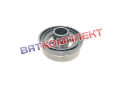 Фиксатор для посудомоечной машины SMEG (763890549) (Смег)