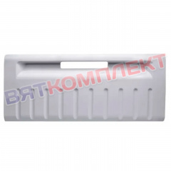 Ящик для морозильной камеры INDESIT C00857024 450 мм большой