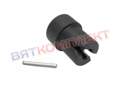 Муфта соединительная SA1063 Fimar
