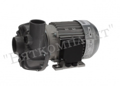 Насос FIR 1241 трехфазный правый 1,5ЛС 220/380В COMENDA (100663)