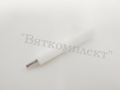 Электрод поджига арт. 0915025 Abat
(12000002827)
