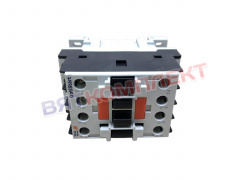 Контактор OptiStart K-F-09-30-10-A230 КЭАЗ 334565 (Пускатель магнитный для FAGOR (Z203050))