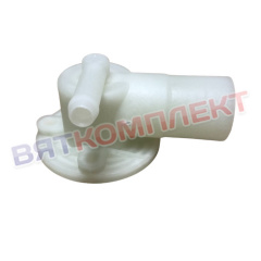 Заглушка для посудомоечной машины Silanos 905449