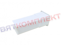 Толкатель (Гамма-7) 998.1871