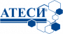АТЕСИ (ATESY)