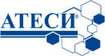 АТЕСИ (ATESY)